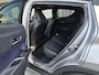 Toyota C-HR / C-HR+ 1.8 Hybrid Bi-Tone full-options leader 1e eigenaar z.g.a.n. !!!!