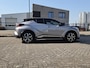Toyota C-HR / C-HR+ 1.8 Hybrid Bi-Tone full-options leader 1e eigenaar z.g.a.n. !!!!