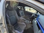 Toyota C-HR / C-HR+ 1.8 Hybrid Bi-Tone full-options leader 1e eigenaar z.g.a.n. !!!!