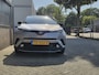 Toyota C-HR / C-HR+ 1.8 Hybrid Bi-Tone full-options leader 1e eigenaar z.g.a.n. !!!!