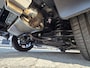 Toyota C-HR / C-HR+ 1.8 Hybrid Bi-Tone full-options leader 1e eigenaar z.g.a.n. !!!!