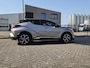 Toyota C-HR / C-HR+ 1.8 Hybrid Bi-Tone full-options leader 1e eigenaar z.g.a.n. !!!!
