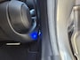 Toyota C-HR / C-HR+ 1.8 Hybrid Bi-Tone full-options leader 1e eigenaar z.g.a.n. !!!!