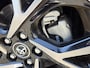 Toyota C-HR / C-HR+ 1.8 Hybrid Bi-Tone full-options leader 1e eigenaar z.g.a.n. !!!!