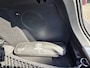 Toyota C-HR / C-HR+ 1.8 Hybrid Bi-Tone full-options leader 1e eigenaar z.g.a.n. !!!!