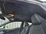 Toyota C-HR / C-HR+ 1.8 Hybrid Bi-Tone full-options leader 1e eigenaar z.g.a.n. !!!!