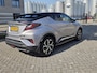 Toyota C-HR / C-HR+ 1.8 Hybrid Bi-Tone full-options leader 1e eigenaar z.g.a.n. !!!!