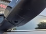 Toyota C-HR / C-HR+ 1.8 Hybrid Bi-Tone full-options leader 1e eigenaar z.g.a.n. !!!!