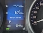 Toyota C-HR / C-HR+ 1.8 Hybrid Bi-Tone full-options leader 1e eigenaar z.g.a.n. !!!!