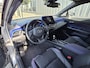 Toyota C-HR / C-HR+ 1.8 Hybrid Bi-Tone full-options leader 1e eigenaar z.g.a.n. !!!!