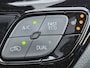 Toyota C-HR / C-HR+ 1.8 Hybrid Bi-Tone full-options leader 1e eigenaar z.g.a.n. !!!!