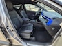 Toyota C-HR / C-HR+ 1.8 Hybrid Bi-Tone full-options leader 1e eigenaar z.g.a.n. !!!!