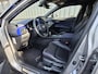 Toyota C-HR / C-HR+ 1.8 Hybrid Bi-Tone full-options leader 1e eigenaar z.g.a.n. !!!!