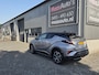 Toyota C-HR / C-HR+ 1.8 Hybrid Bi-Tone full-options leader 1e eigenaar z.g.a.n. !!!!