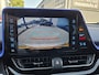 Toyota C-HR / C-HR+ 1.8 Hybrid Bi-Tone full-options leader 1e eigenaar z.g.a.n. !!!!