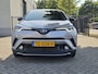 Toyota C-HR / C-HR+ 1.8 Hybrid Bi-Tone full-options leader 1e eigenaar z.g.a.n. !!!!