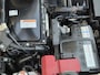 Toyota C-HR / C-HR+ 1.8 Hybrid Bi-Tone full-options leader 1e eigenaar z.g.a.n. !!!!