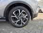 Toyota C-HR / C-HR+ 1.8 Hybrid Bi-Tone full-options leader 1e eigenaar z.g.a.n. !!!!