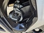 Toyota C-HR / C-HR+ 1.8 Hybrid Bi-Tone full-options leader 1e eigenaar z.g.a.n. !!!!