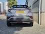 Toyota C-HR / C-HR+ 1.8 Hybrid Bi-Tone full-options leader 1e eigenaar z.g.a.n. !!!!