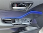 Toyota C-HR / C-HR+ 1.8 Hybrid Bi-Tone full-options leader 1e eigenaar z.g.a.n. !!!!