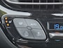 Toyota C-HR / C-HR+ 1.8 Hybrid Bi-Tone full-options leader 1e eigenaar z.g.a.n. !!!!