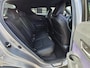 Toyota C-HR / C-HR+ 1.8 Hybrid Bi-Tone full-options leader 1e eigenaar z.g.a.n. !!!!