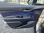 Toyota C-HR / C-HR+ 1.8 Hybrid Bi-Tone full-options leader 1e eigenaar z.g.a.n. !!!!