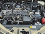 Toyota C-HR / C-HR+ 1.8 Hybrid Bi-Tone full-options leader 1e eigenaar z.g.a.n. !!!!