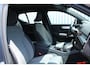 Volvo XC40 2.0 B4 Plus Dark | Google Services | Achteruitrijcamera | Harman/Kardon audio | Bestuurdersstoel met geheugenfunctie | Apple carplay | Android auto | Stoel/stuurwiel verwarming | Semi elektrische trekhaak