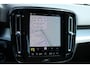 Volvo XC40 2.0 B4 Plus Dark | Google Services | Achteruitrijcamera | Harman/Kardon audio | Bestuurdersstoel met geheugenfunctie | Apple carplay | Android auto | Stoel/stuurwiel verwarming | Semi elektrische trekhaak