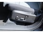 Volvo XC40 2.0 B4 Plus Dark | Google Services | Achteruitrijcamera | Harman/Kardon audio | Bestuurdersstoel met geheugenfunctie | Apple carplay | Android auto | Stoel/stuurwiel verwarming | Semi elektrische trekhaak