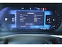 Volvo XC40 2.0 B4 Plus Dark | Google Services | Achteruitrijcamera | Harman/Kardon audio | Bestuurdersstoel met geheugenfunctie | Apple carplay | Android auto | Stoel/stuurwiel verwarming | Semi elektrische trekhaak