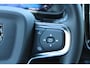 Volvo XC40 2.0 B4 Plus Dark | Google Services | Achteruitrijcamera | Harman/Kardon audio | Bestuurdersstoel met geheugenfunctie | Apple carplay | Android auto | Stoel/stuurwiel verwarming | Semi elektrische trekhaak