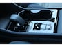 Volvo XC40 2.0 B4 Plus Dark | Google Services | Achteruitrijcamera | Harman/Kardon audio | Bestuurdersstoel met geheugenfunctie | Apple carplay | Android auto | Stoel/stuurwiel verwarming | Semi elektrische trekhaak