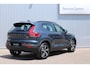 Volvo XC40 2.0 B4 Plus Dark | Google Services | Achteruitrijcamera | Harman/Kardon audio | Bestuurdersstoel met geheugenfunctie | Apple carplay | Android auto | Stoel/stuurwiel verwarming | Semi elektrische trekhaak