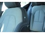 Volvo XC40 2.0 B4 Plus Dark | Google Services | Achteruitrijcamera | Harman/Kardon audio | Bestuurdersstoel met geheugenfunctie | Apple carplay | Android auto | Stoel/stuurwiel verwarming | Semi elektrische trekhaak