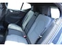 Volvo XC40 2.0 B4 Plus Dark | Google Services | Achteruitrijcamera | Harman/Kardon audio | Bestuurdersstoel met geheugenfunctie | Apple carplay | Android auto | Stoel/stuurwiel verwarming | Semi elektrische trekhaak