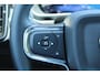 Volvo XC40 2.0 B4 Plus Dark | Google Services | Achteruitrijcamera | Harman/Kardon audio | Bestuurdersstoel met geheugenfunctie | Apple carplay | Android auto | Stoel/stuurwiel verwarming | Semi elektrische trekhaak
