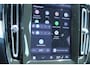 Volvo XC40 2.0 B4 Plus Dark | Google Services | Achteruitrijcamera | Harman/Kardon audio | Bestuurdersstoel met geheugenfunctie | Apple carplay | Android auto | Stoel/stuurwiel verwarming | Semi elektrische trekhaak