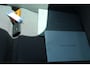 Volvo XC40 2.0 B4 Plus Dark | Google Services | Achteruitrijcamera | Harman/Kardon audio | Bestuurdersstoel met geheugenfunctie | Apple carplay | Android auto | Stoel/stuurwiel verwarming | Semi elektrische trekhaak