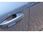 Volvo XC40 2.0 B4 Plus Dark | Google Services | Achteruitrijcamera | Harman/Kardon audio | Bestuurdersstoel met geheugenfunctie | Apple carplay | Android auto | Stoel/stuurwiel verwarming | Semi elektrische trekhaak