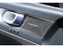 Volvo XC40 2.0 B4 Plus Dark | Google Services | Achteruitrijcamera | Harman/Kardon audio | Bestuurdersstoel met geheugenfunctie | Apple carplay | Android auto | Stoel/stuurwiel verwarming | Semi elektrische trekhaak