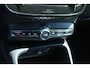 Volvo XC40 2.0 B4 Plus Dark | Google Services | Achteruitrijcamera | Harman/Kardon audio | Bestuurdersstoel met geheugenfunctie | Apple carplay | Android auto | Stoel/stuurwiel verwarming | Semi elektrische trekhaak