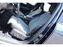 Volvo XC40 2.0 B4 Plus Dark | Google Services | Achteruitrijcamera | Harman/Kardon audio | Bestuurdersstoel met geheugenfunctie | Apple carplay | Android auto | Stoel/stuurwiel verwarming | Semi elektrische trekhaak