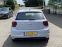 Volkswagen Polo 1.0 MPI 80pk Comfortline