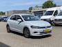 Volkswagen Polo 1.0 MPI 80pk Comfortline