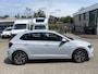 Volkswagen Polo 1.0 MPI 80pk Comfortline