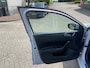 Volkswagen Polo 1.0 MPI 80pk Comfortline