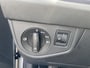 Volkswagen Polo 1.0 MPI 80pk Comfortline